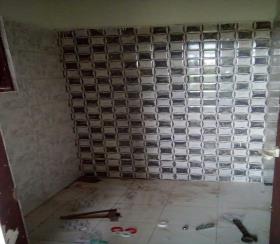  3  BHK  Independent House for sale in AKKS Villa Jaipur