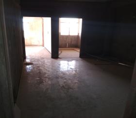  2 BHK  Apartment for sale in AKKS Homes Jaipur