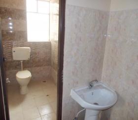  3  BHK  Apartment for sale in AG HEIGHTS Jaipur