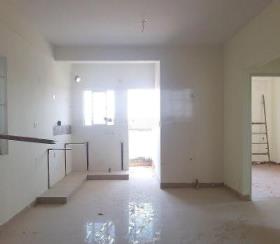  2 BHK  Apartment for sale in Hilife Bangalore