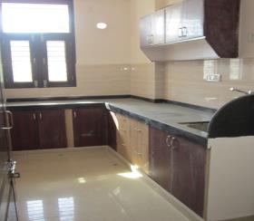  3  BHK  Apartment for sale in AG HEIGHTS Jaipur