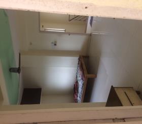  2 BHK  Pent House for sale in sai sagar Pune