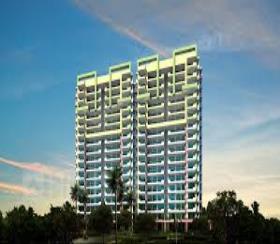  3 BHK  Independent/ Builder Floor for sale in  Faridabad