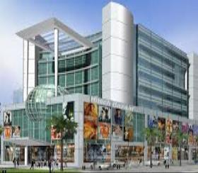    Residential Plot for sale in Shinecity Green Homes Lucknow