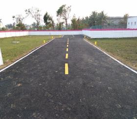    Residential Plot for sale in  Chennai