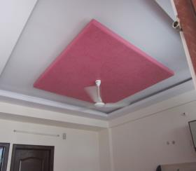  2 BHK  Apartment for sale in AG HEIGHTS Jaipur