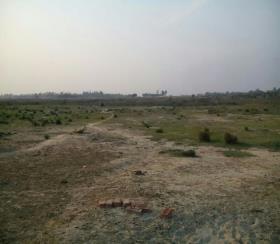    Residential Plot for sale in  Lucknow