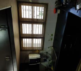  3  BHK  Apartment for sale in ELEGANT PALACE APARTMENTS Bangalore