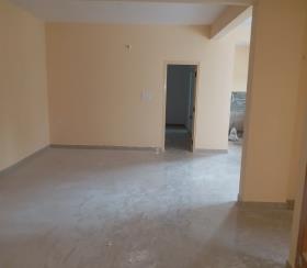  2 BHK  Apartment for sale in Ramanashree Blue Sky Gardenia Bangalore