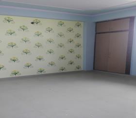  2 BHK  Apartment for sale in Manglam City Jaipur