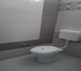  3  BHK  Apartment for sale in AG Heights Jaipur