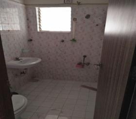  3  BHK  Apartment for sale in dhanjay tower Ahmedabad