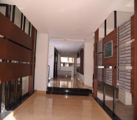  2 BHK  Apartment for sale in Shalin Heights-4 Ahmedabad