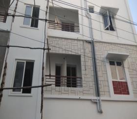  2 BHK  Apartment for sale in  Chennai