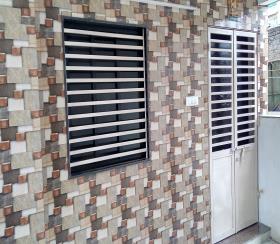  5 BHK  Independent House for sale in  Ahmedabad