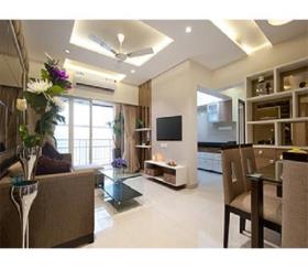  1 BHK  Apartment for sale in Delta vrindavan Mumbai