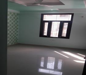  3 BHK  Apartment for sale in Manglam City Jaipur