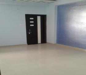  2 BHK  Apartment for sale in Manglam City Jaipur