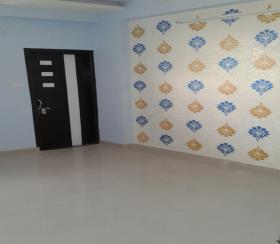  2 BHK  Apartment for sale in Manglam City Jaipur