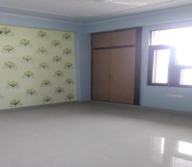  2 BHK  Pent House for sale in Salasar Residency Jaipur