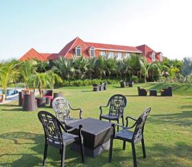    Residential Plot for sale in JBR 100 Acres Ahmedabad