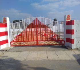    Residential Plot for sale in IT Meadows Bangalore