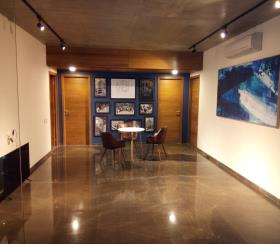  4 BHK  Apartment for sale in  Ahmedabad