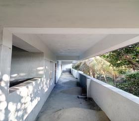  3 BHK  Apartment for sale in Sai Sumukha Swiss Lights Bangalore