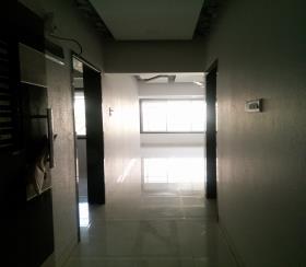  2 BHK  Apartment for sale in  Mumbai