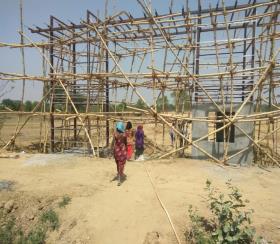   Residential Plot for sale in shine city infra project pvt ltd Lucknow