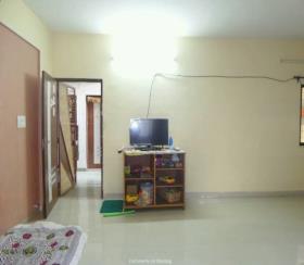  2 BHK  Apartment for sale in unique enclave Pune