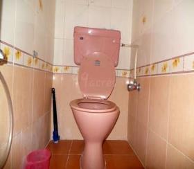  1 BHK  Apartment for sale in Radiant Enclave Bangalore