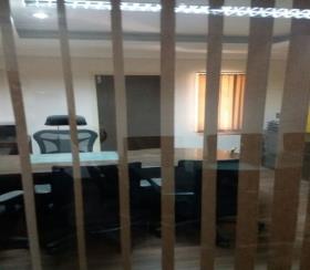  3 BHK  Apartment for sale in  Bangalore