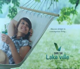  3 BHK  Apartment for sale in  Bangalore