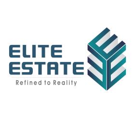   Residential Plot for sale in Kavin nagar projects Chennai