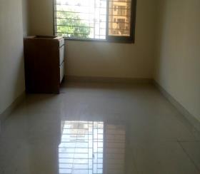  1 BHK  Apartment for sale in  Mumbai