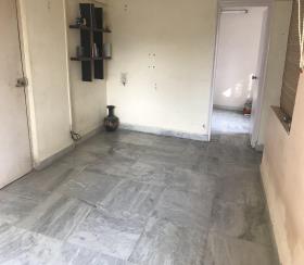  1 BHK  Independent/ Builder Floor for sale in  Mumbai