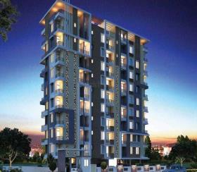  2 BHK  Apartment for sale in  Jaipur