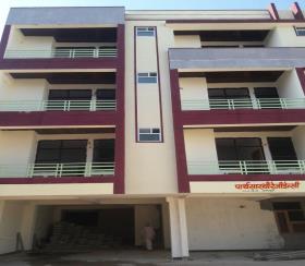  3  BHK  Apartment for sale in  Jaipur