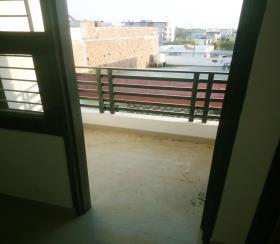  3  BHK  Apartment for sale in  Jaipur