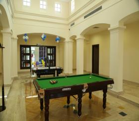    Residential Plot for sale in Wave Estate Chandigarh