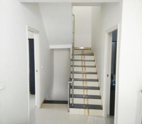  5 BHK  Independent House for sale in Golden Residency Ahmedabad