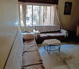  2 BHK  Apartment for sale in  Ahmedabad