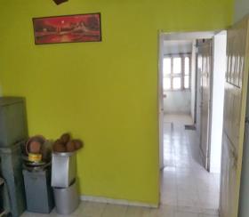  4 BHK  Independent House for sale in Jagdish Society Ahmedabad