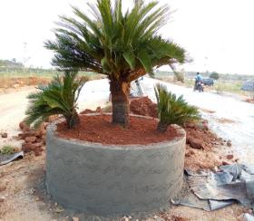    Residential Plot for sale in Bhuvi d Hyderabad