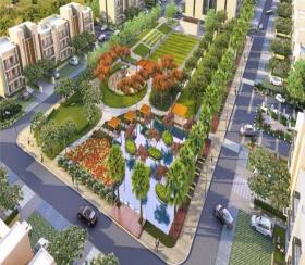  3 BHK  Independent House for sale in  Faridabad