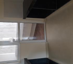  4 BHK  Apartment for sale in Ashford Royale Mumbai