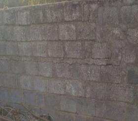    Residential Plot for sale in  Hyderabad