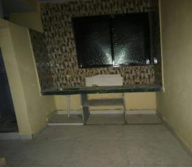  1 BHK  Apartment for sale in Sahil apartment Mumbai