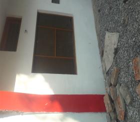  1 BHK  Apartment for sale in  Lucknow